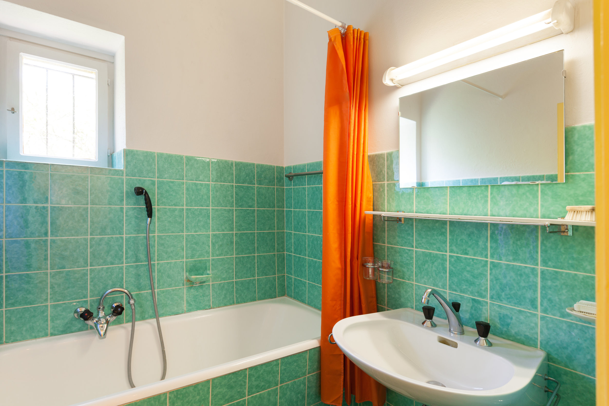 AdobeStock_83613108.jpeg