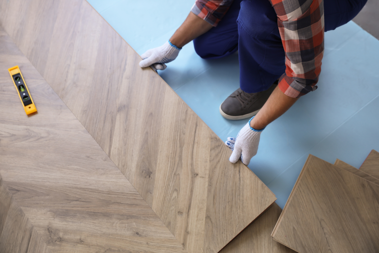 The Ultimate Guide to DIY Home Repairs: Tackling Common Household Problems