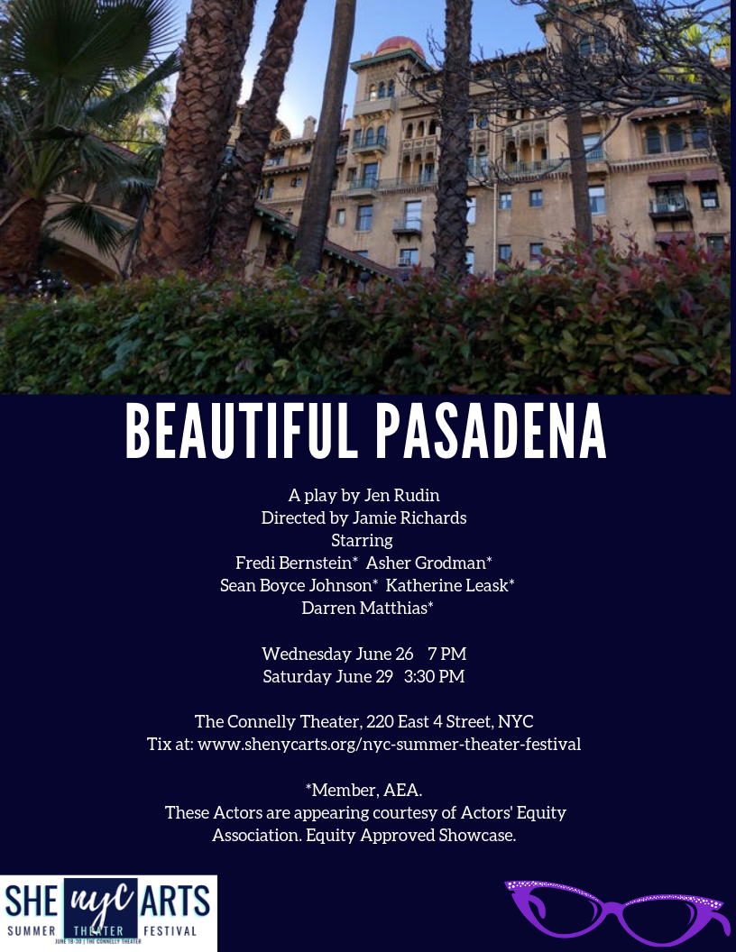 Beautiful Pasadena-Postcard.png