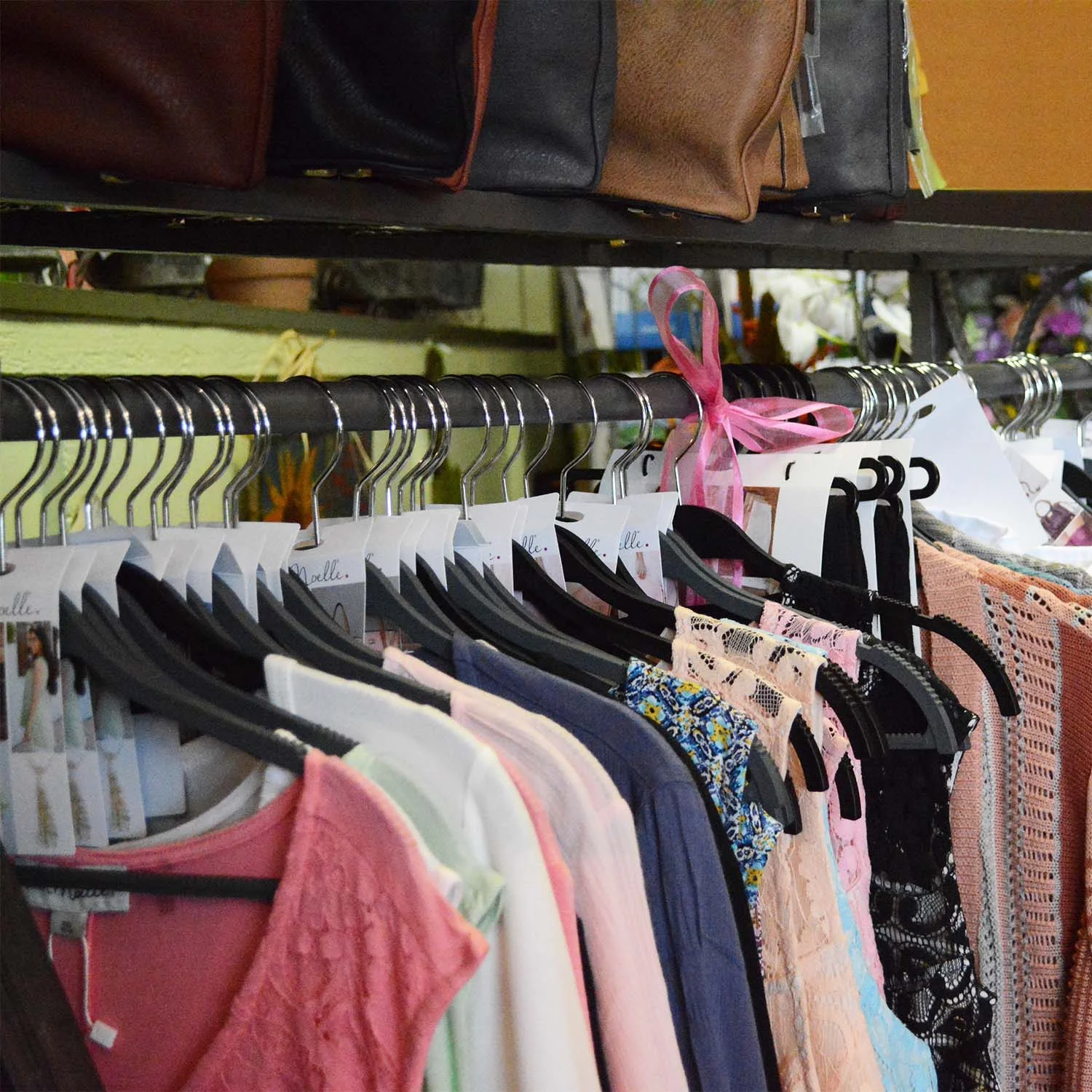 Hoover Florist Boutique