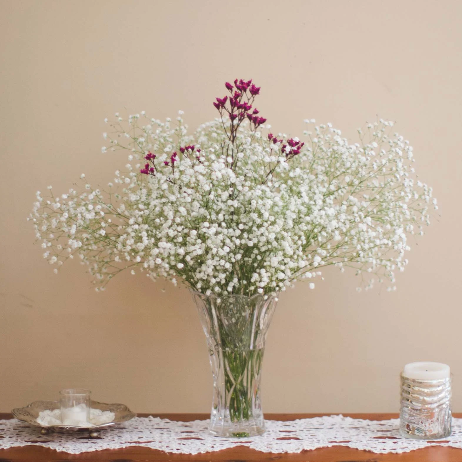 Hoover Florist-0007.jpg
