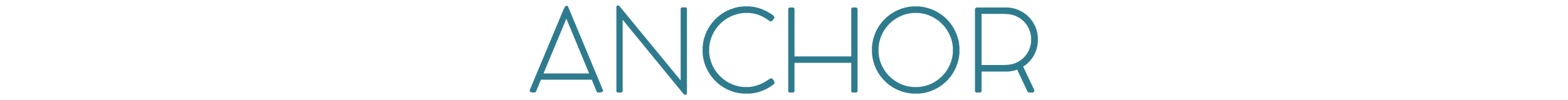 ANCHOR copy.png