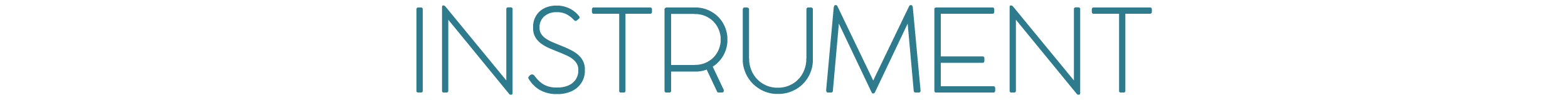 INSTRUMENT copy.png