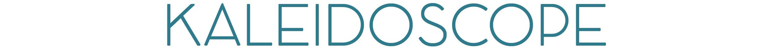 KALEIDOSCOPE copy.png