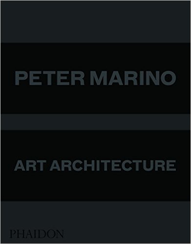 peter marino: art architecture