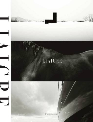 christian liaigre: liaigre