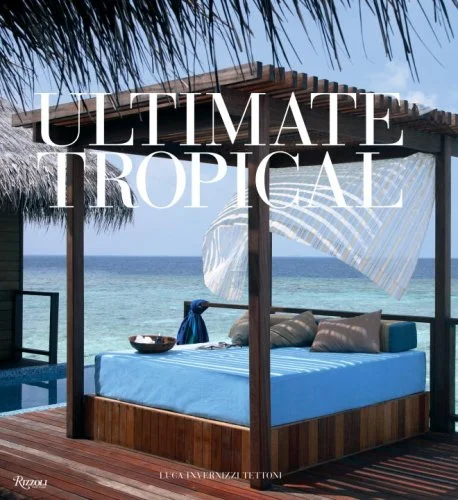 ultimate tropical