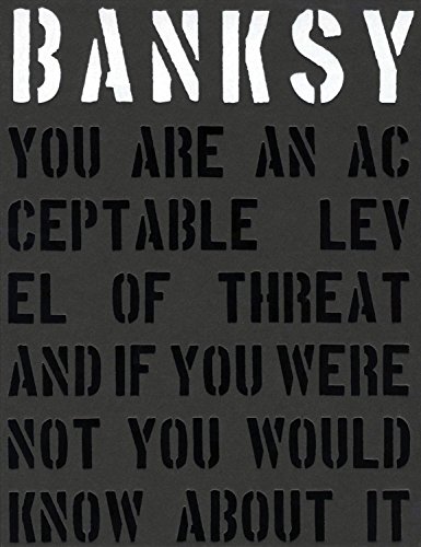 banksy