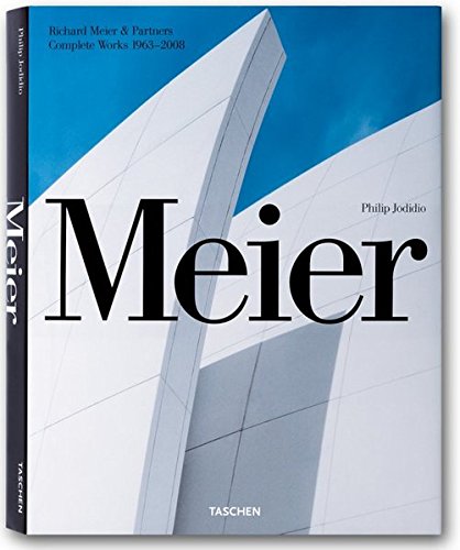 meier & partners