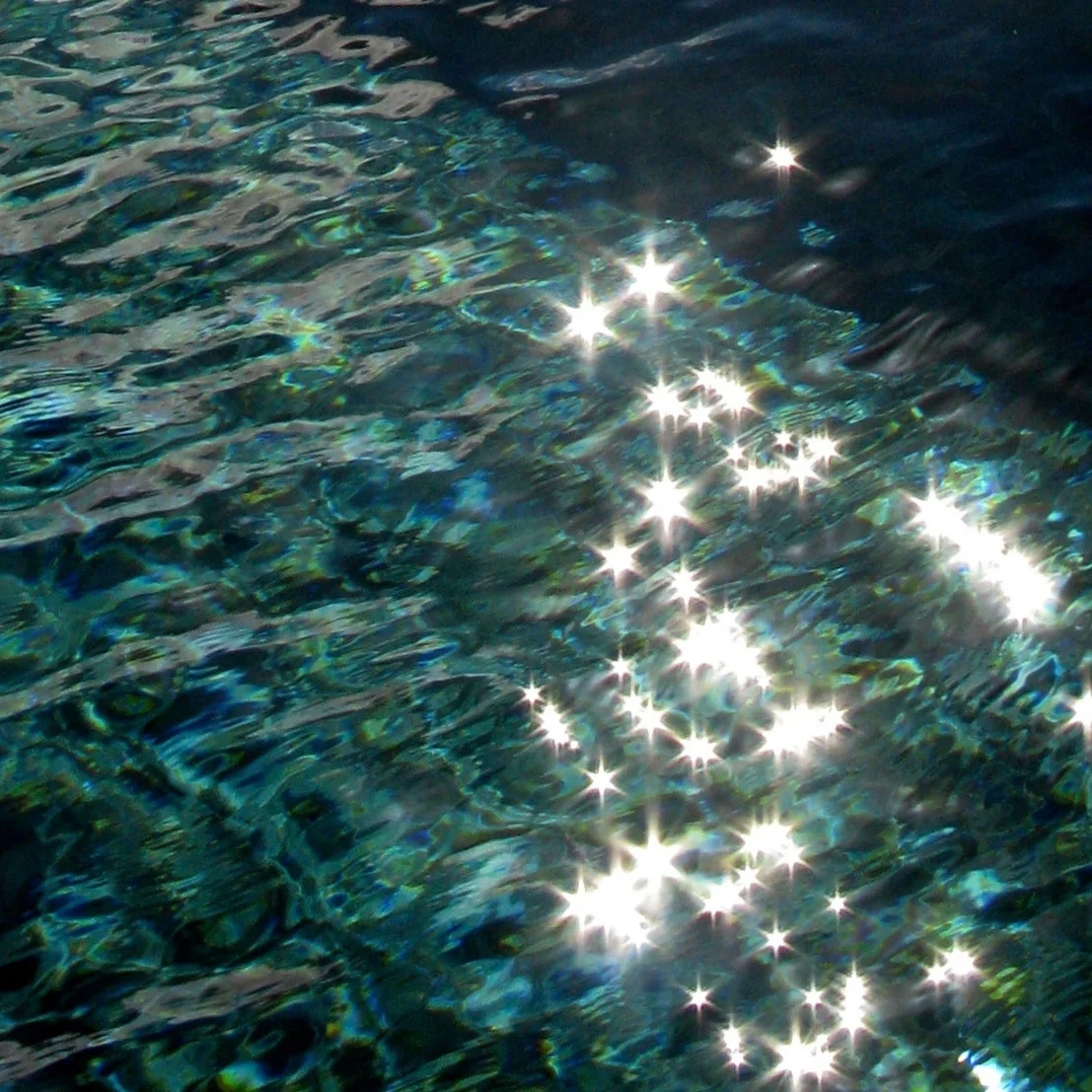 wls - pool stone.jpeg