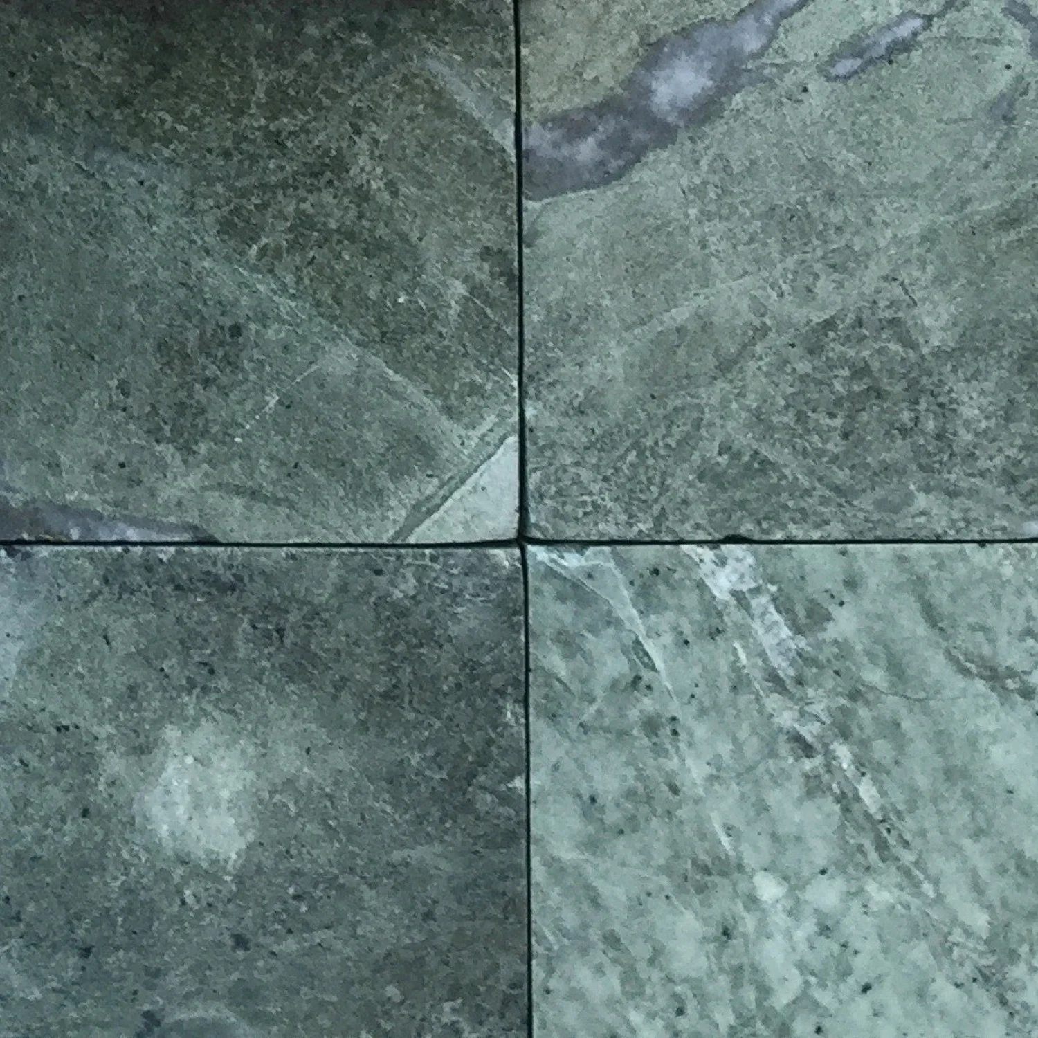 wls - pool stone2 2.jpeg