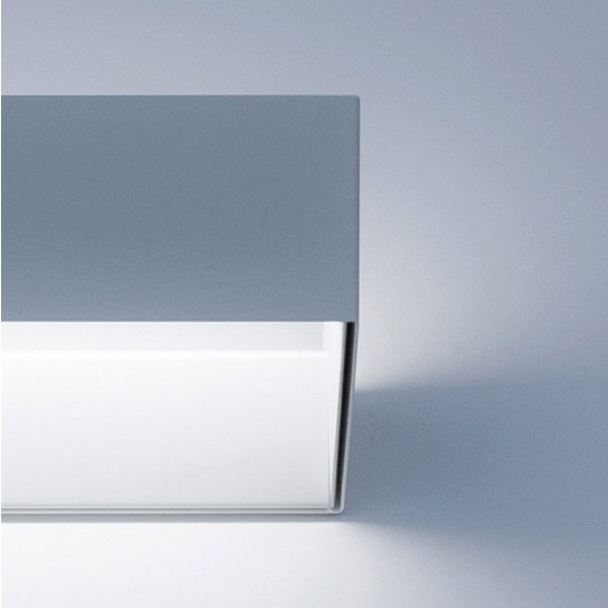 wall lamp.png