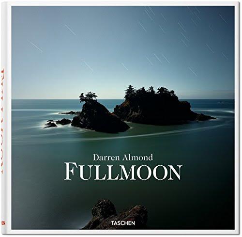 darren almond: full moon