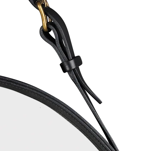 UT23019_black.jpg