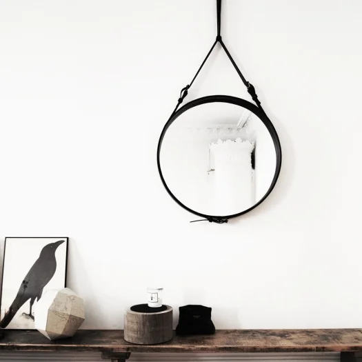 cult-adnet-mirror.jpg