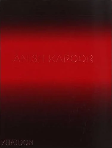 anish kapoor