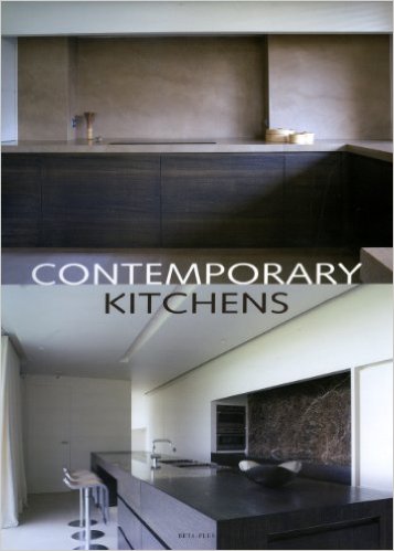 contemporary kitchens