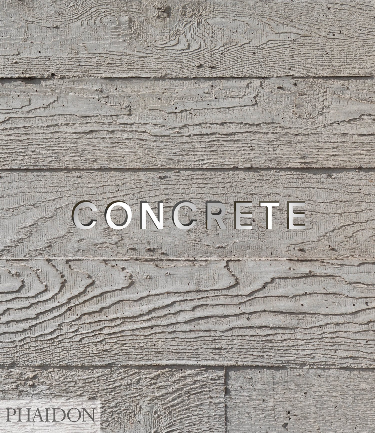 concrete