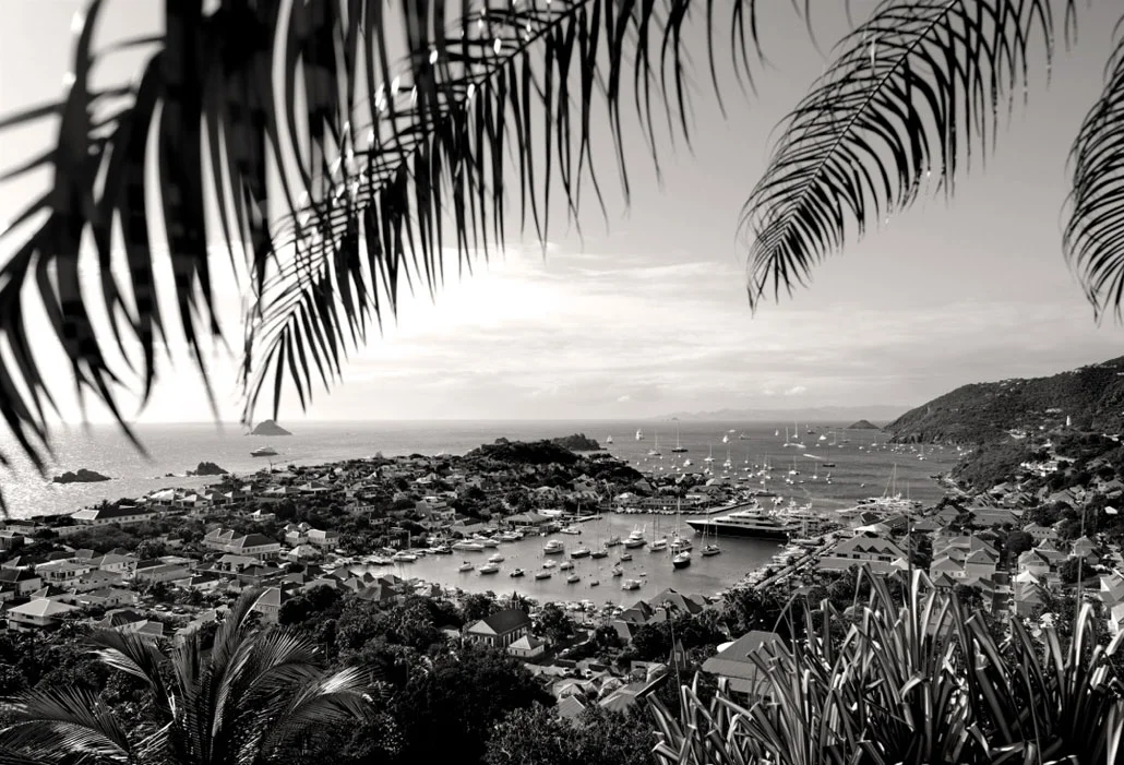 jeanphilipepiter-gustavia-2013.jpg