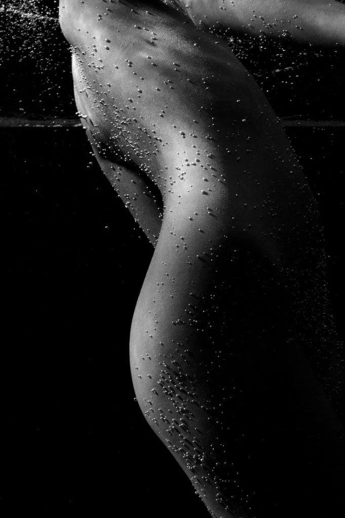 jeanphilipepiter-untitled-2013.jpg