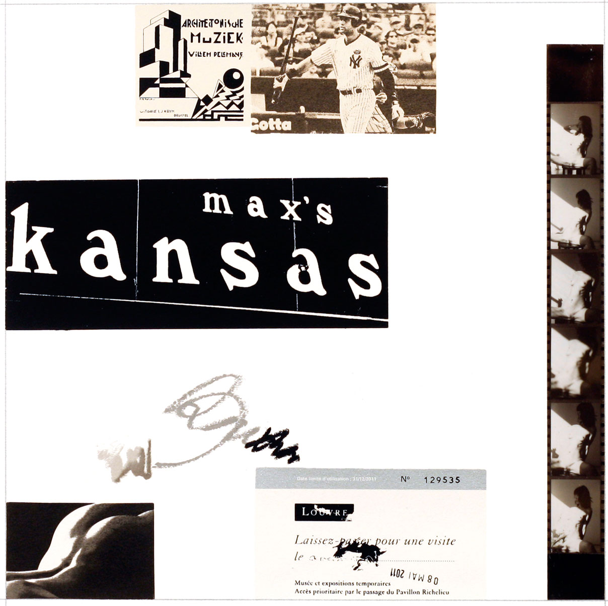 Meier_Max's-copy.jpg