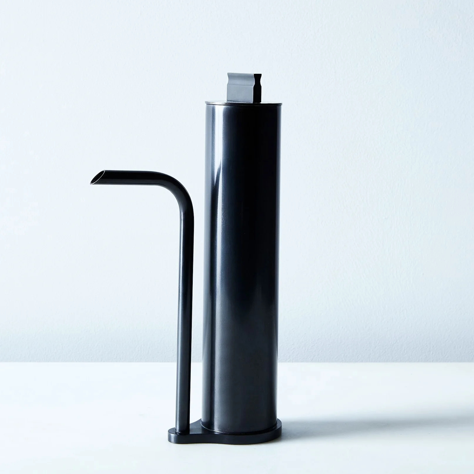 blackened brass oil decanter.jpg