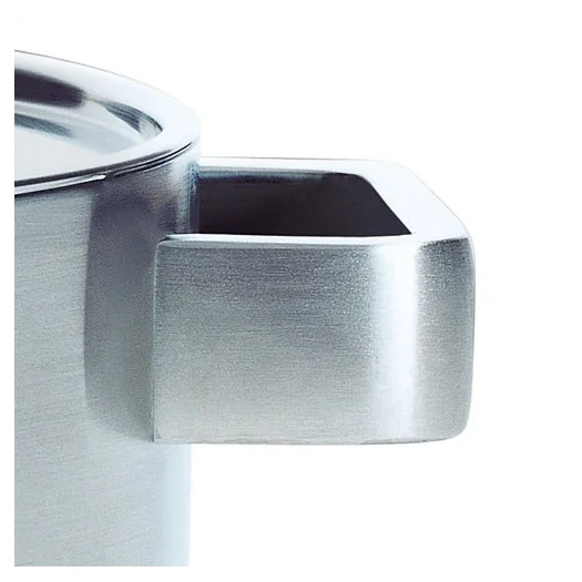 Tools+Stainless+Steel+2+Qt.+Casserole+With+Lid.jpg