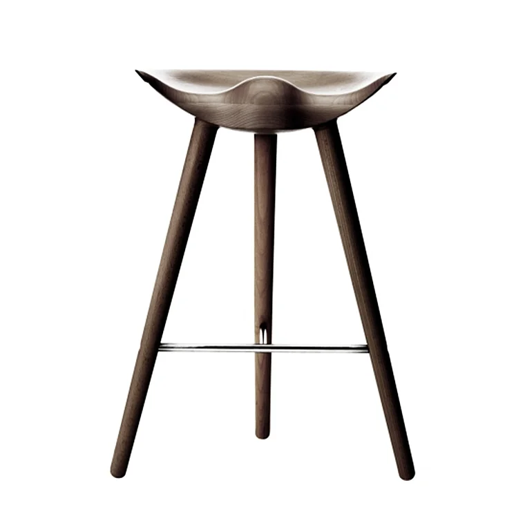 ml42 stool black stained beech.jpg