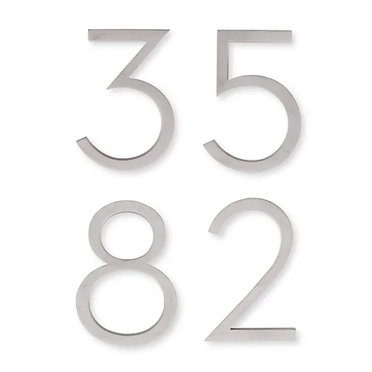 neutra modern house numbers.jpeg