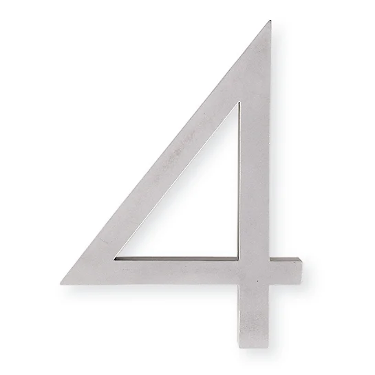 neutra modern house number 4.jpeg