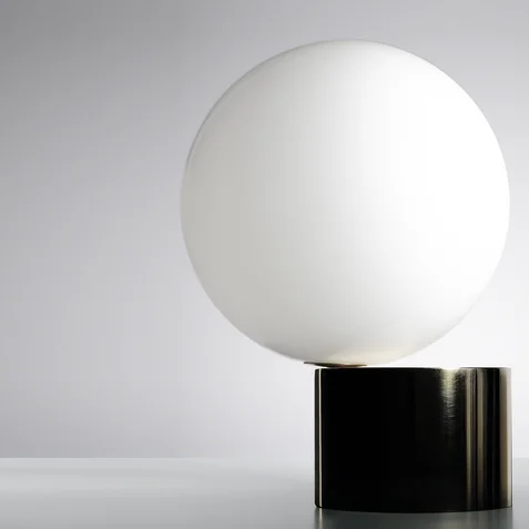 tip of the tongue lamp 1.jpg