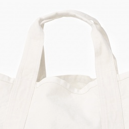 james pearse beach & shopping tote.png