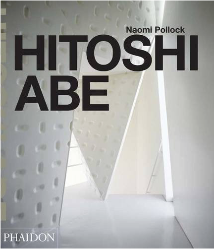 hitoshi abe
