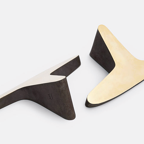 t book ends carl auboeck.png