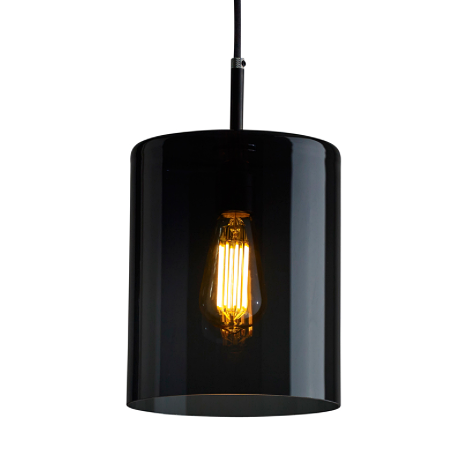 brompton pendant lamp.png