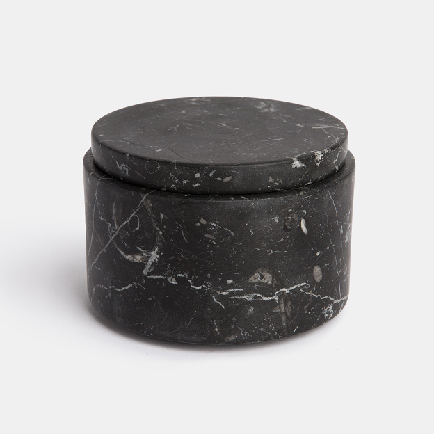 michael verheyden cont xl black.png