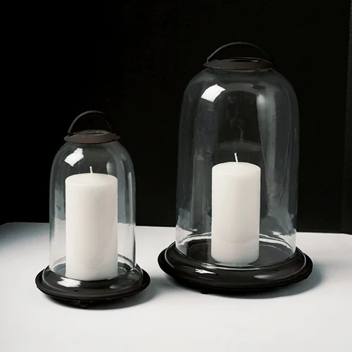 windlights tt black.jpg