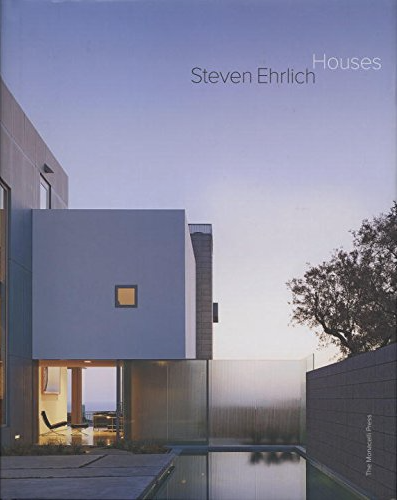 steven ehrlich / houses