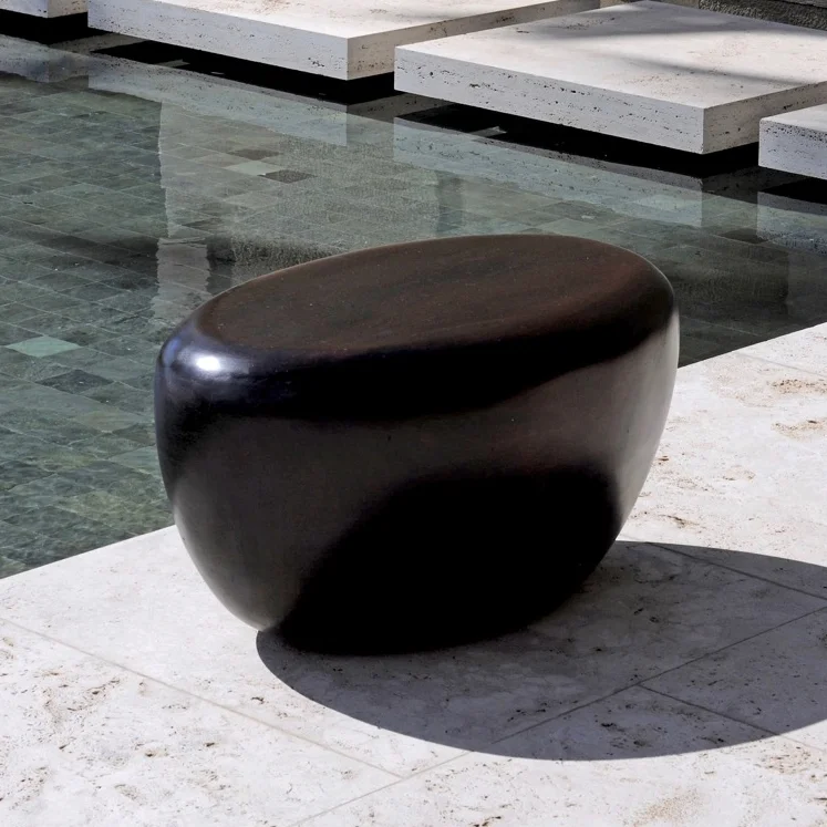 soft side table wl2.jpg