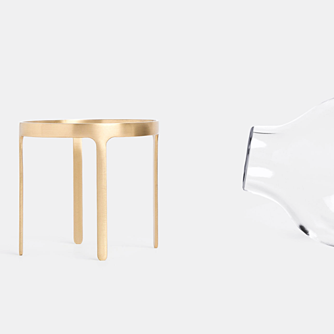 titus glas vase elements.png
