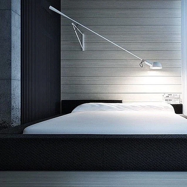 6419cb48675901406da8be944e3777f2--bedroom-bed--beds.jpg