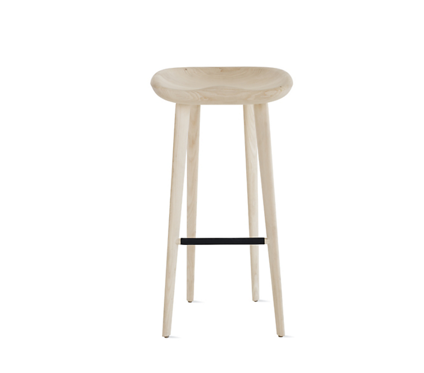 tractor stool profile.png