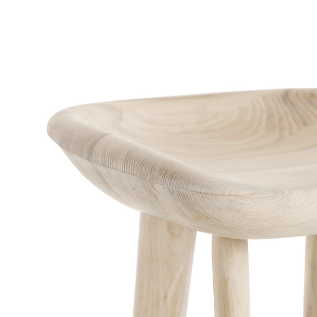 tractor stool detail.png