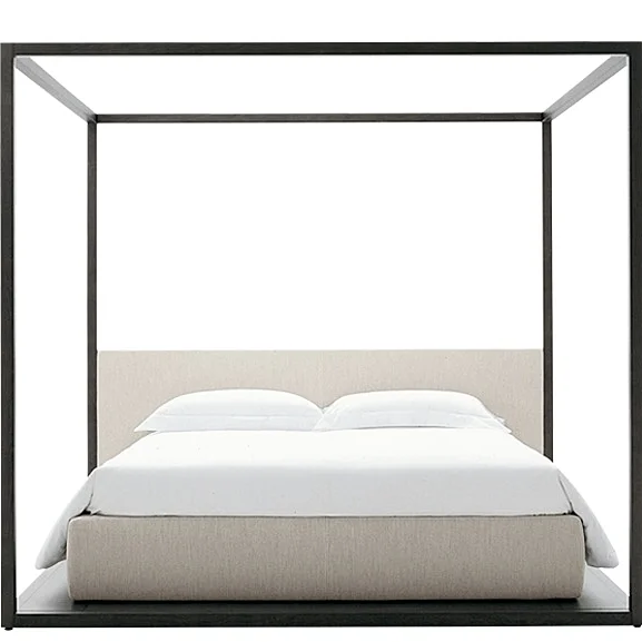 Bed_Citterio_Alcova_ACLE1_AC_Fabric.jpg