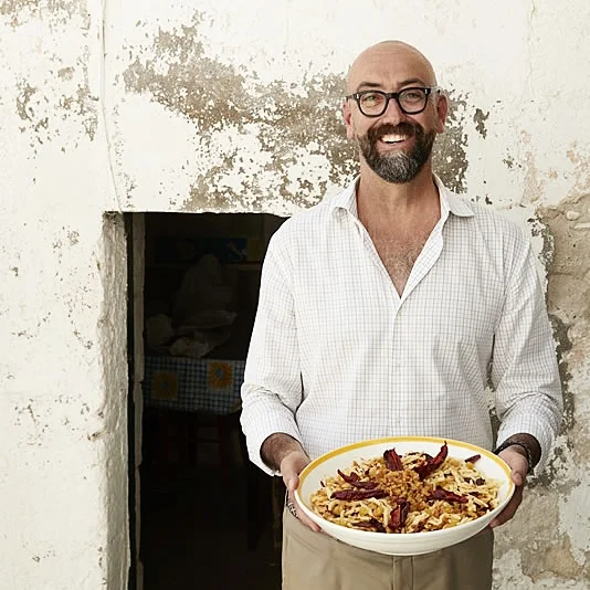 Rolando_pepper_pasta_3663_JL_v2.jpg