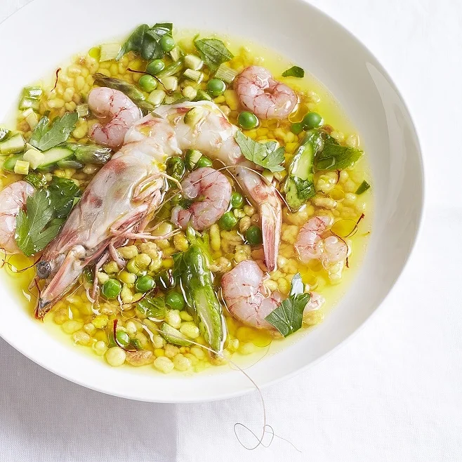 Fregola_Sarda_Shrimp_119R.jpg