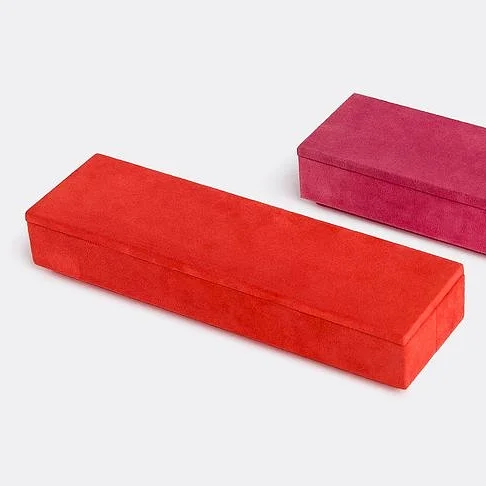 michael verheyden boxes.jpg
