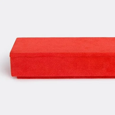 michael verheyden box.jpg
