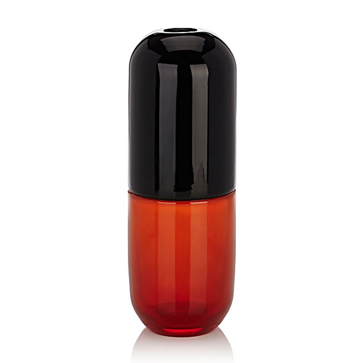 venini vase red:choc.png
