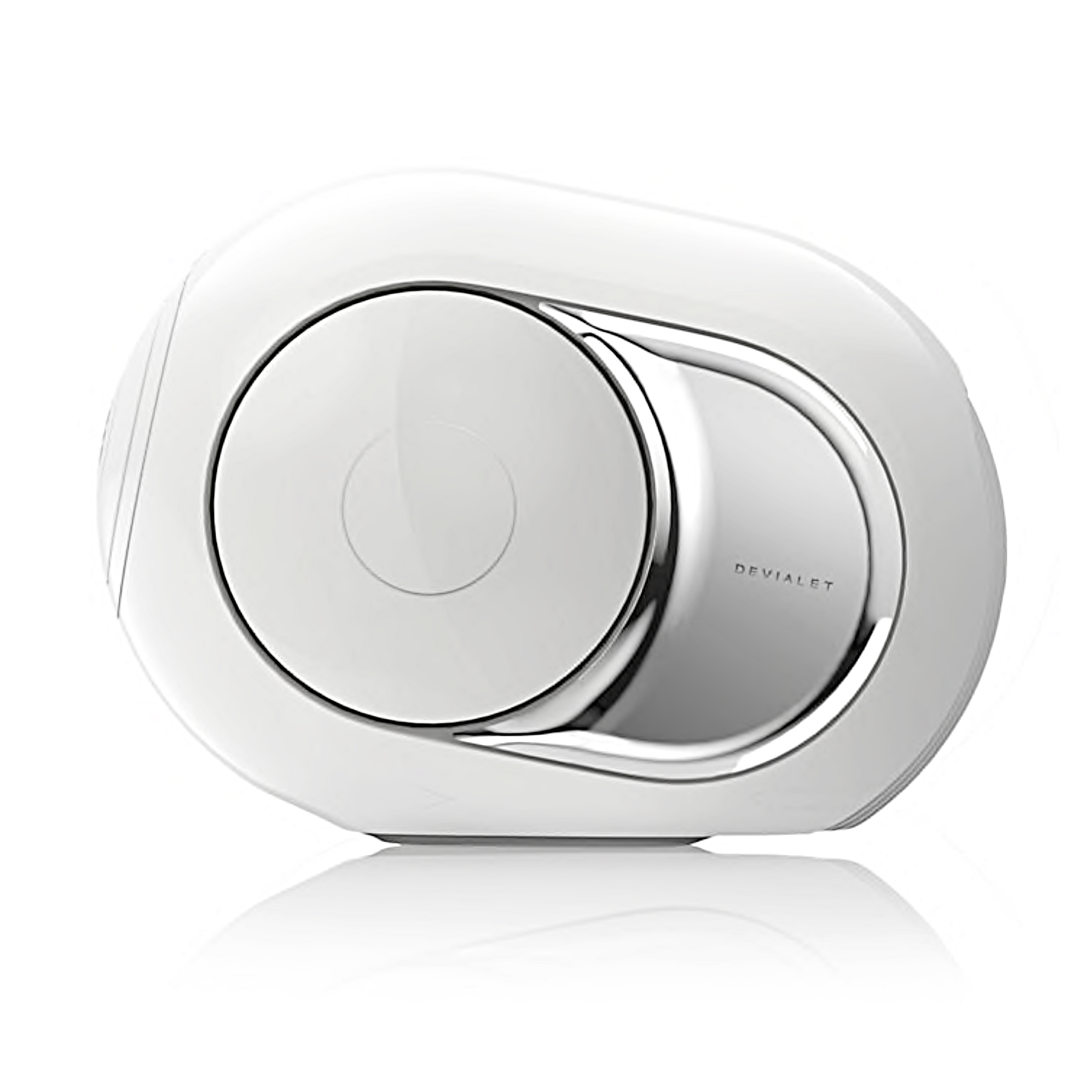 devialet sound system3.png